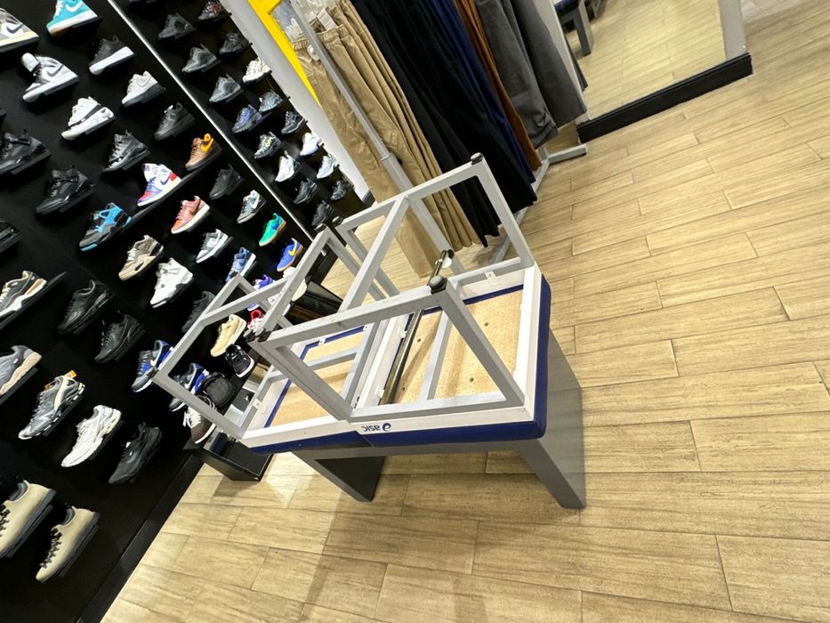 Продается оборудование