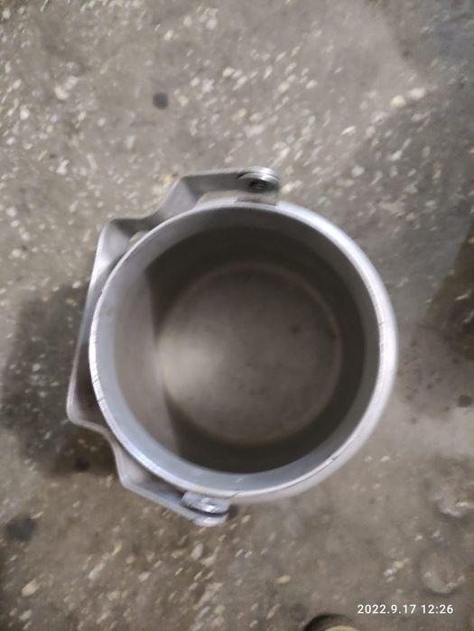 Продам бидон в отличном состоянии