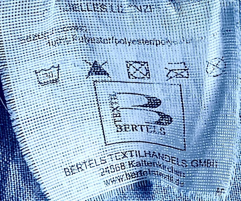 Pernă Borussia Dortmund