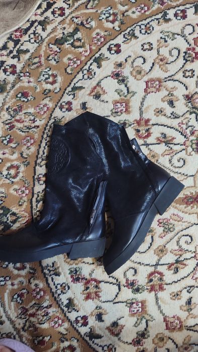 Продам об по 2000