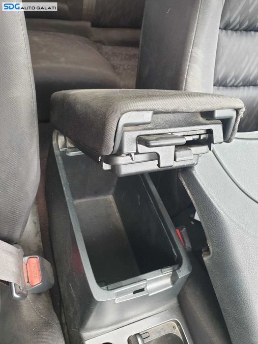 Cotiera Honda Accord 2002 - 2008 [C5940]