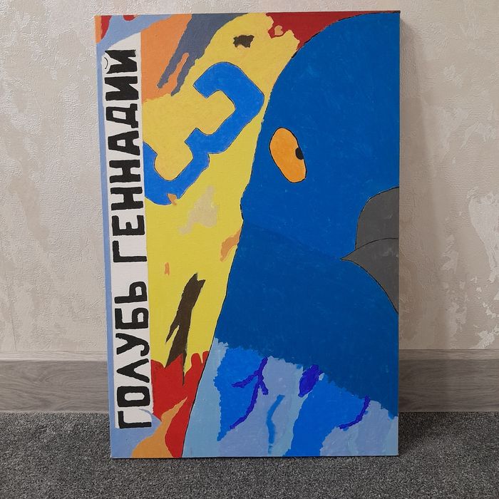 Продам картины, ручная работа