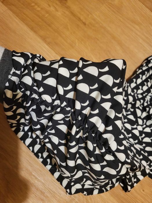 Дълга рокля H&M нова