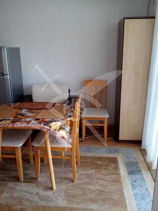 Продава се Едностаен апартамент в к.к. Слънчев бряг - 37 кв.м за 552 €/кв.м - Снимка #1
