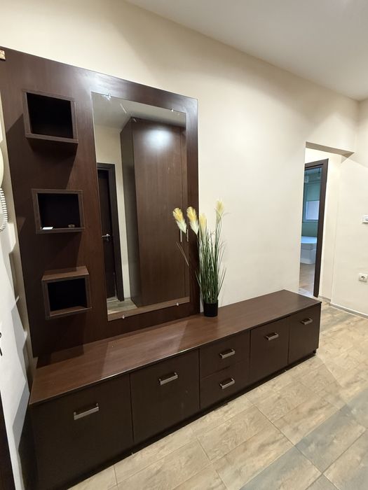 Поднаем тристаен Чайка