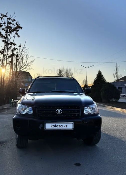Продам машину срочно