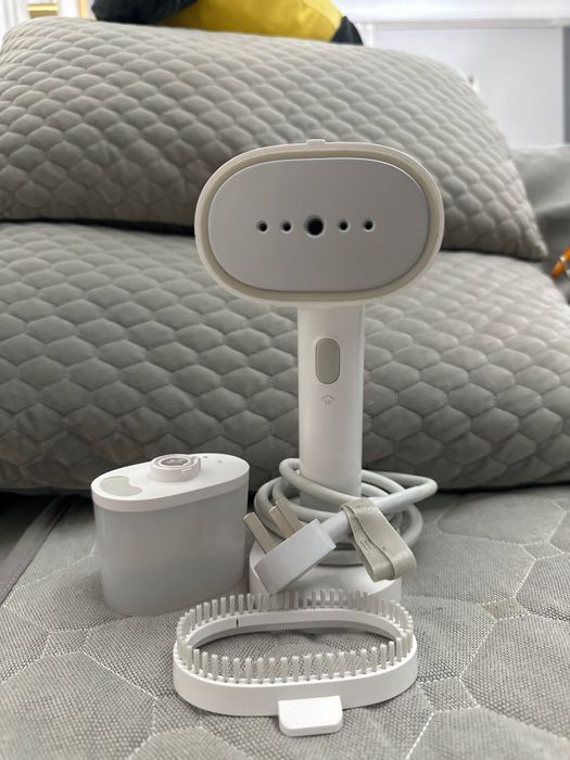 Ручной отпариватель Xiaomi