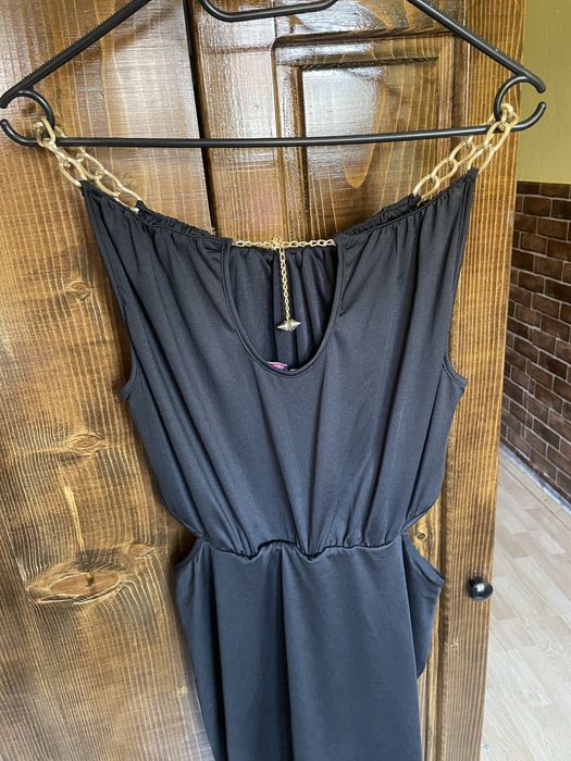 Rochita superba ,marimea M