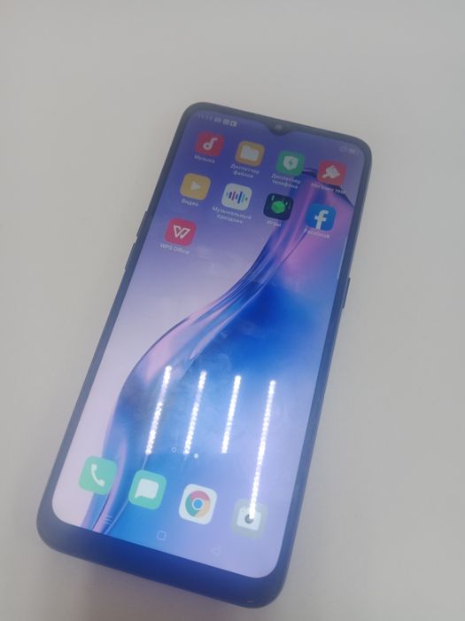 OPPO A31.       .       .