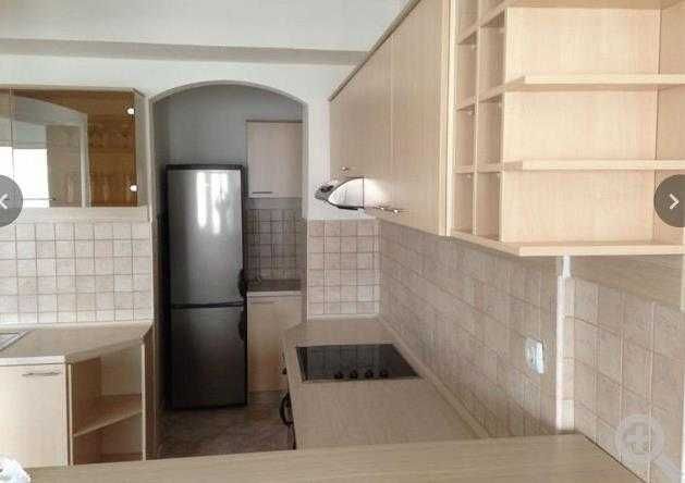 Дава се под наем Двустаен апартамент в София, Дружба 1 - 65 кв.м за 612 € - Снимка #1