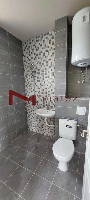 Продава се Къща в с. Приселци, Област Варна - 160 кв.м за 1438 €/кв.м - Снимка #6