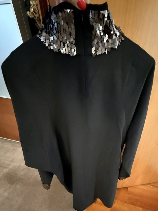 Туника Illumminee, M размер