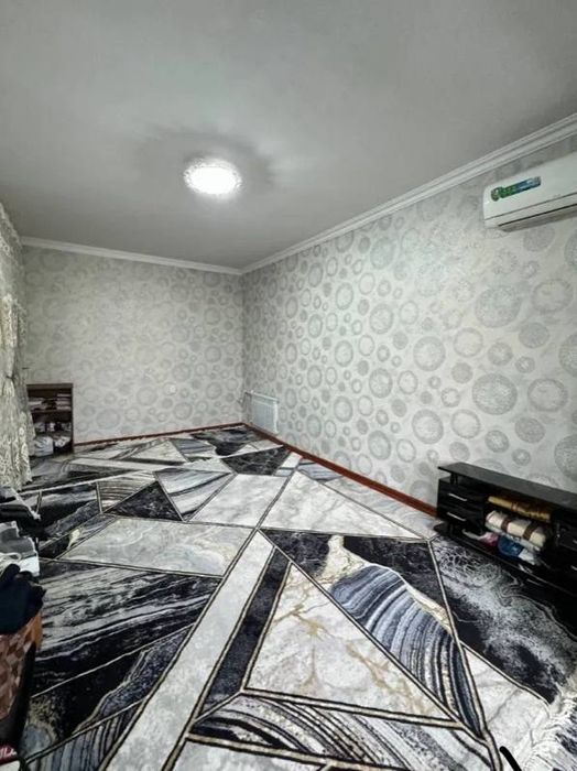 Srochna arzon narxda shoshiling!!!