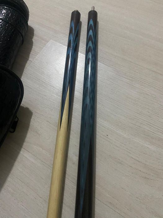 Бильярд Кииииииии