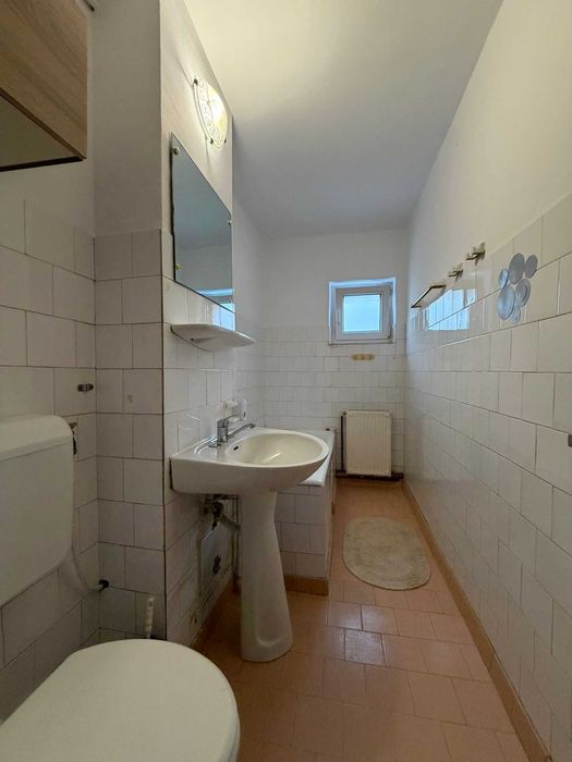 Apartament 2 camere str.Zizinului C.Civic