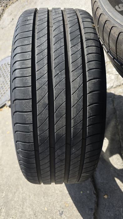 245/45/R19 zeekr 007 moshinasining radnoy diska baloni