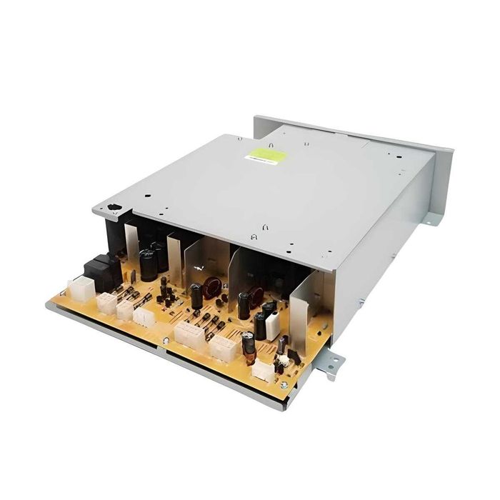 }Низковольтный блок питания Xerox Versant 80/180/280