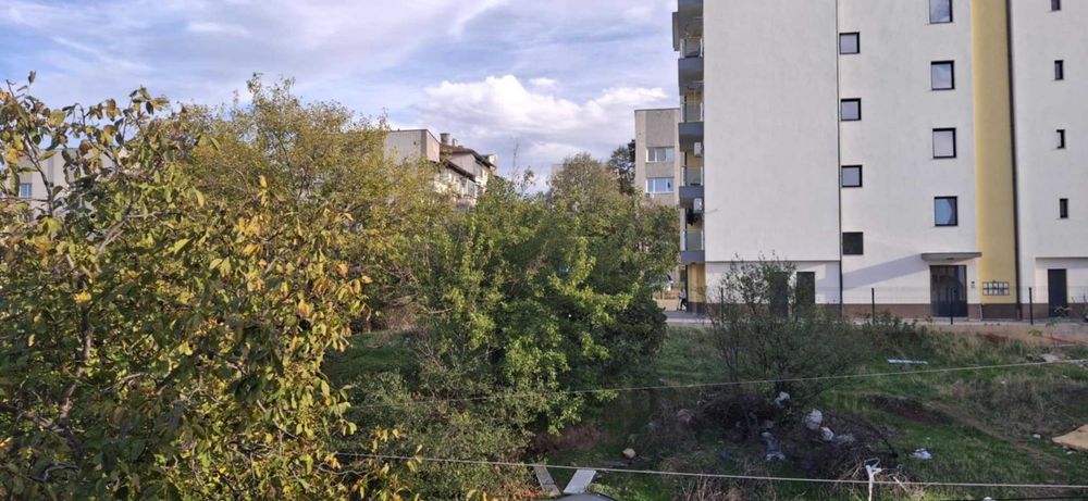 етаж от къща къща асеновград