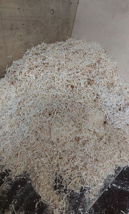 Талаш       Пилки