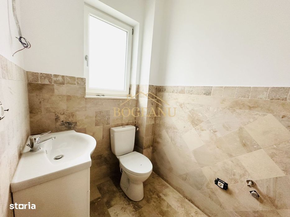 BG133-Case moderne | 4 camere | Giroc-COMISION 0% PROPRIETAR