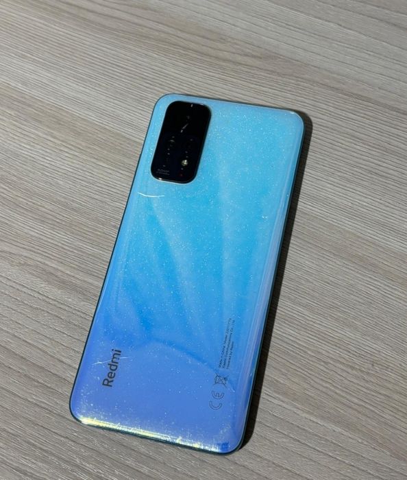 Продам редми нот11