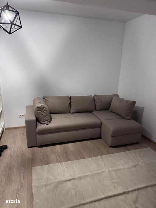 Apartament 3 camere  metrou Dimitrie Leonida