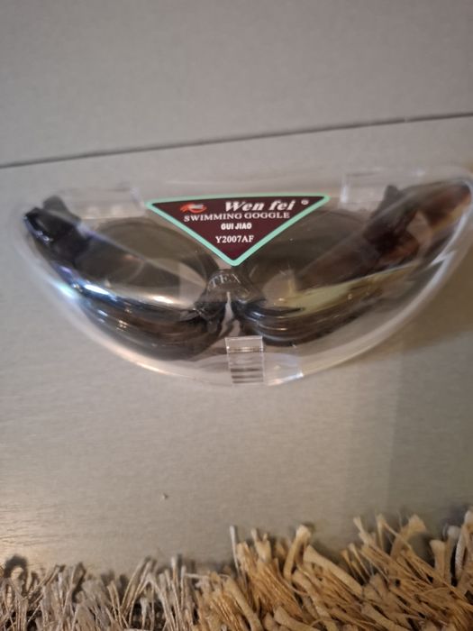 Ochelarii înot Intex