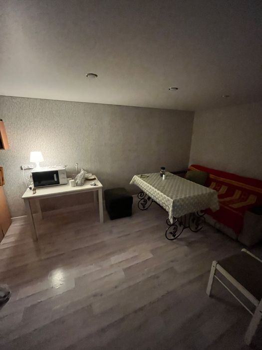 Аренда дома посуточно