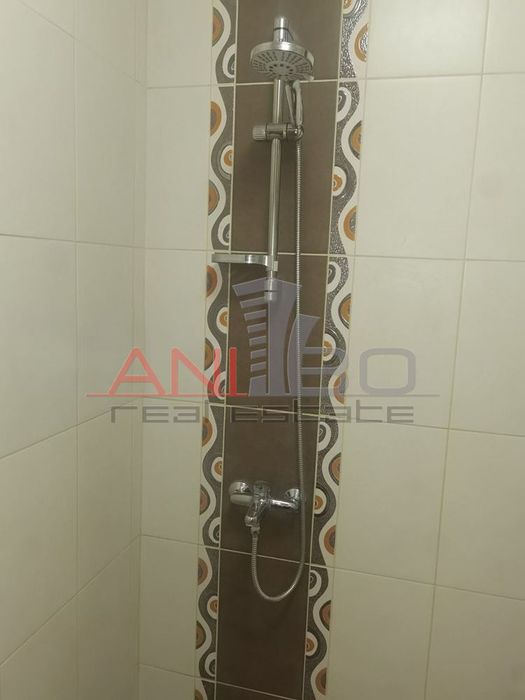 Дава се под наем Двустаен апартамент в Варна, Левски - 58 кв.м за 448.8 € - Снимка #9