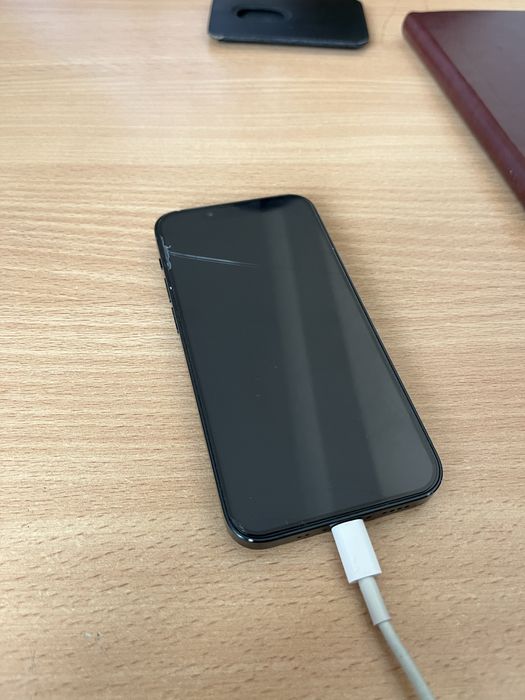 Iphone 13 mini 128gb