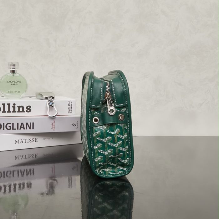 Goyard PM чанти клъчове