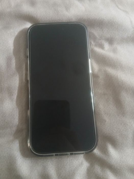 Iphone 17 pro în stare ca nou