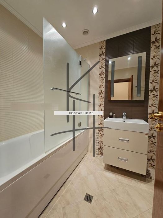 Продава се Тристаен апартамент в к.к. Златни пясъци - 119 кв.м за 1841 €/кв.м - Снимка #11