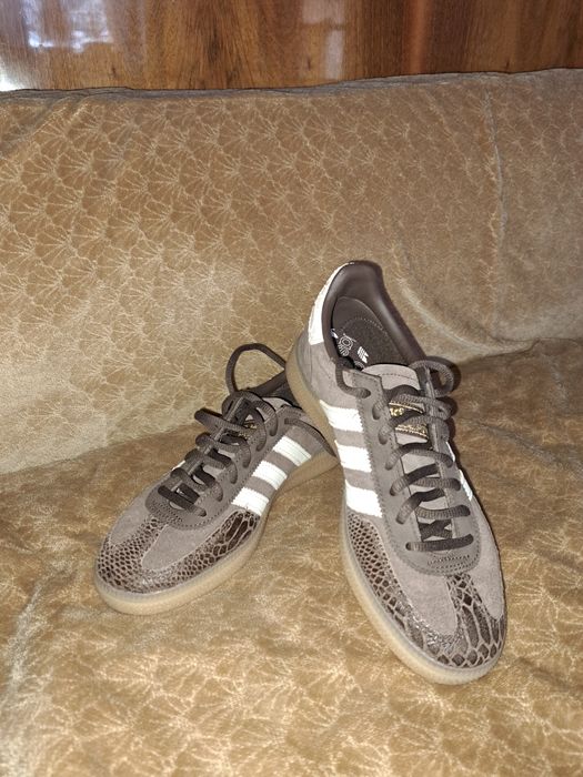 Pantofi sport Adidas mărimea 37