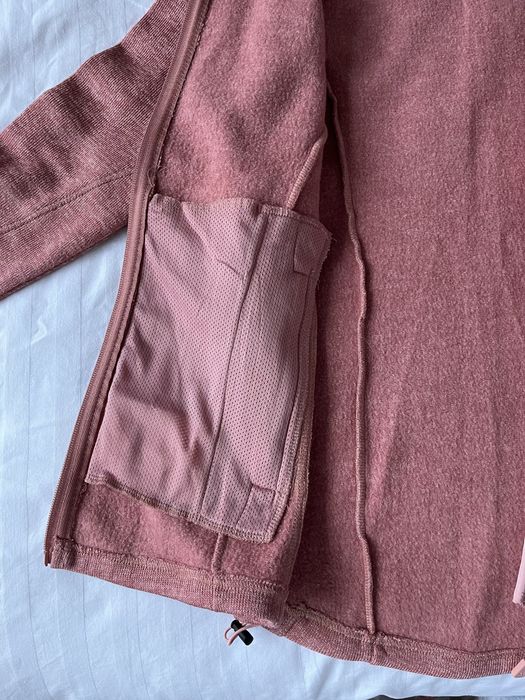 Полар за туризъм и свободно време human nature размер S