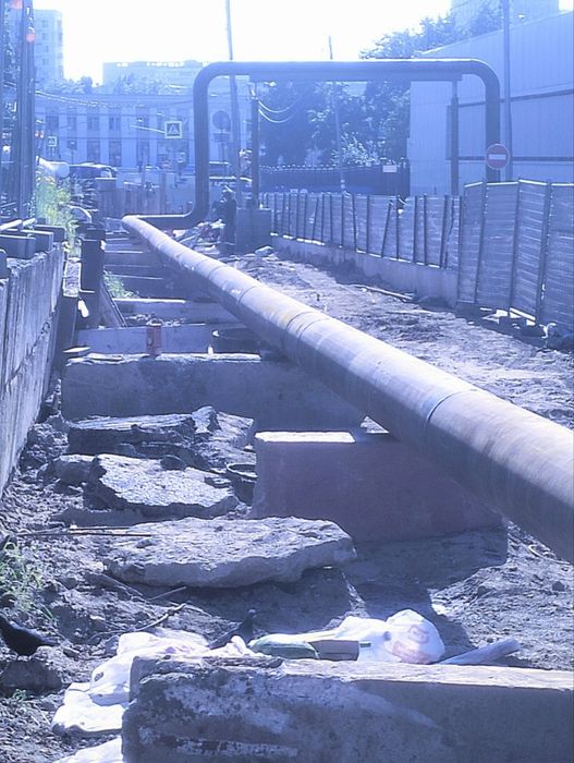 Suvarchik Jasur 2222