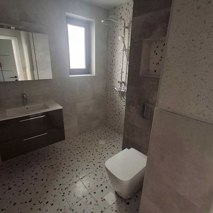 БЕЗ КОМИСИОНА 169 М² С АКТ 16, До Ключ, Дневна с 3 спални