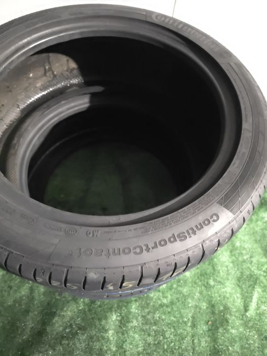 225.45.17 continental