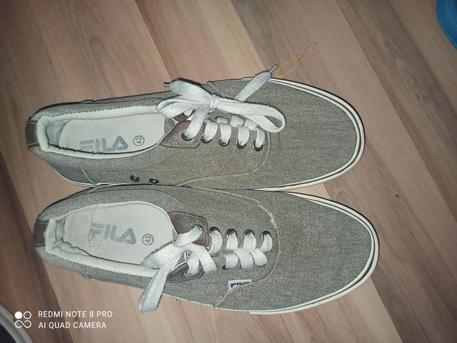 Продам обувь б,/у