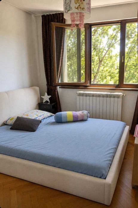 Apartament de vanzare