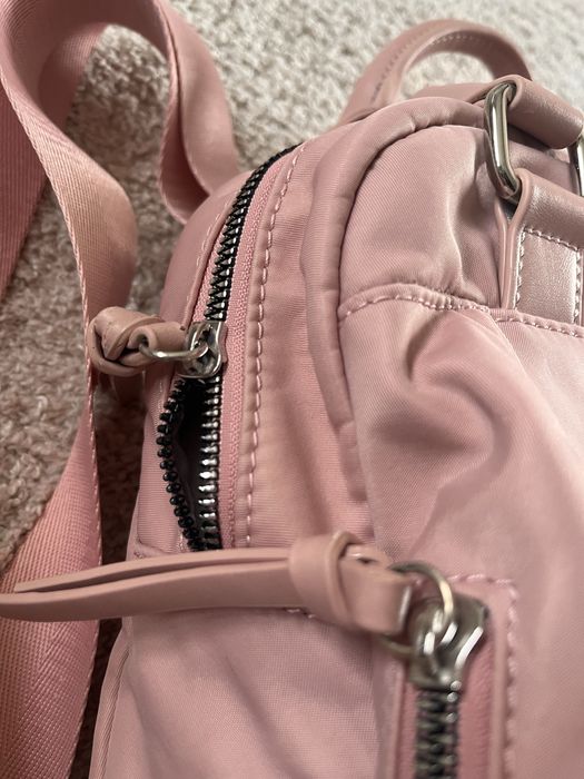 Дамска раница Tamaris