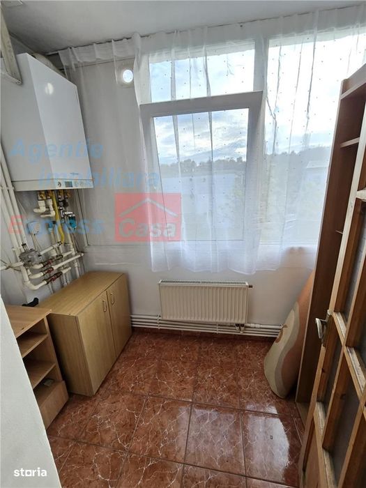 Apartament 1 camera de inchiriat, Nicolina (Lidl)
