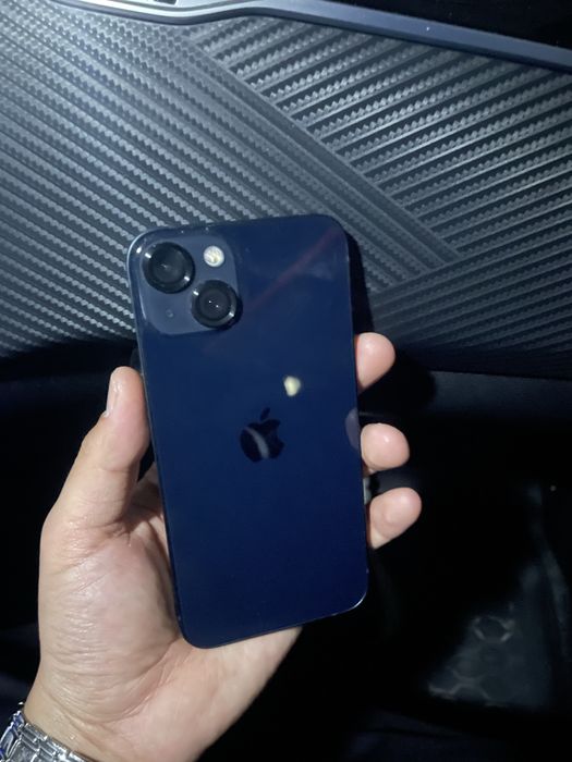 Айфон 14 про макс 512 гб