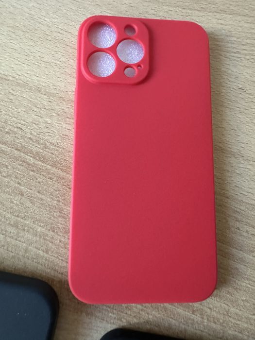 Калъфи за айфон 13 про макс / Iphone 13 pro max