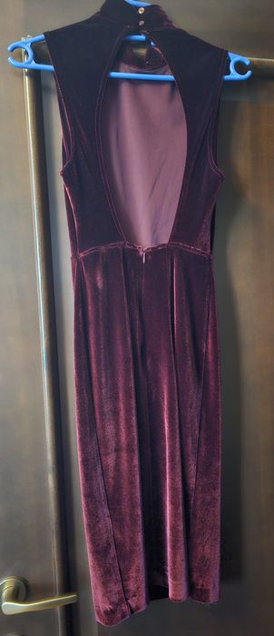 Rochie eleganta Guess