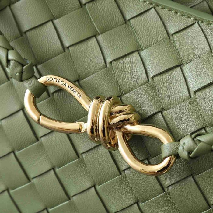 Venetta Bottega дамска чанта