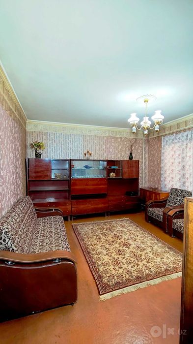 Медгарадок шифокорлар массив тошми -2