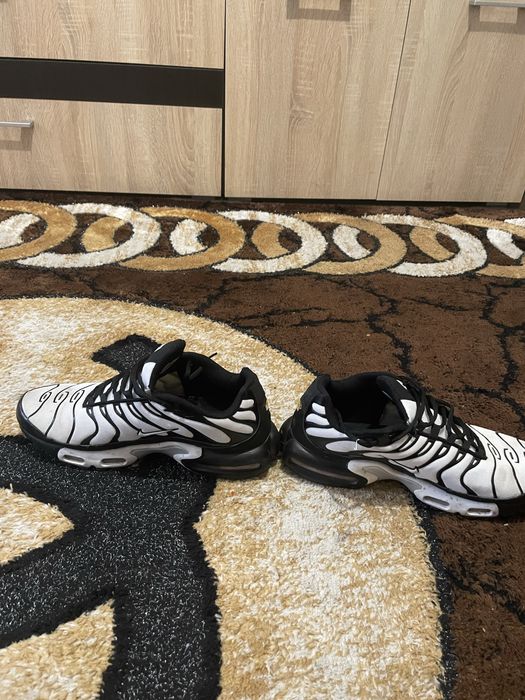 Nike Air Max Plus (Tn)