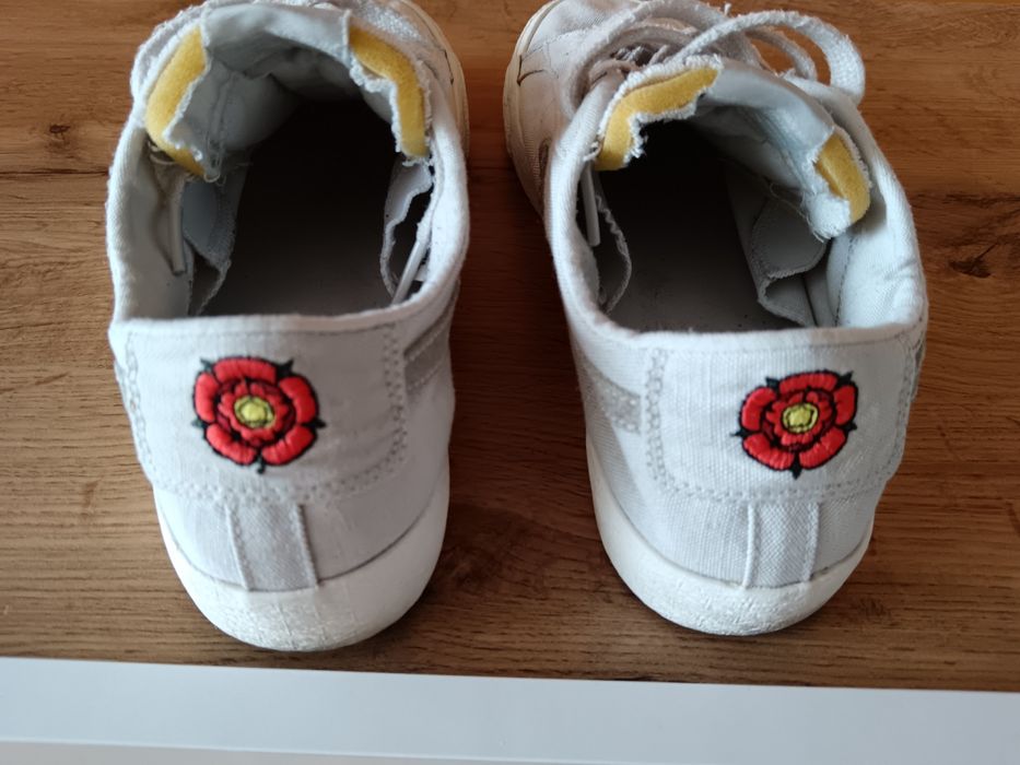 Кецове за скейт  NIKE