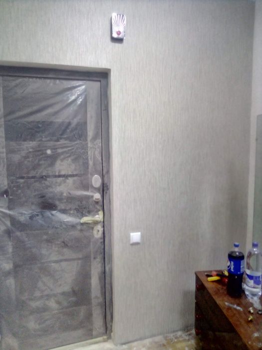Ремонт квартир по приемлемой цене